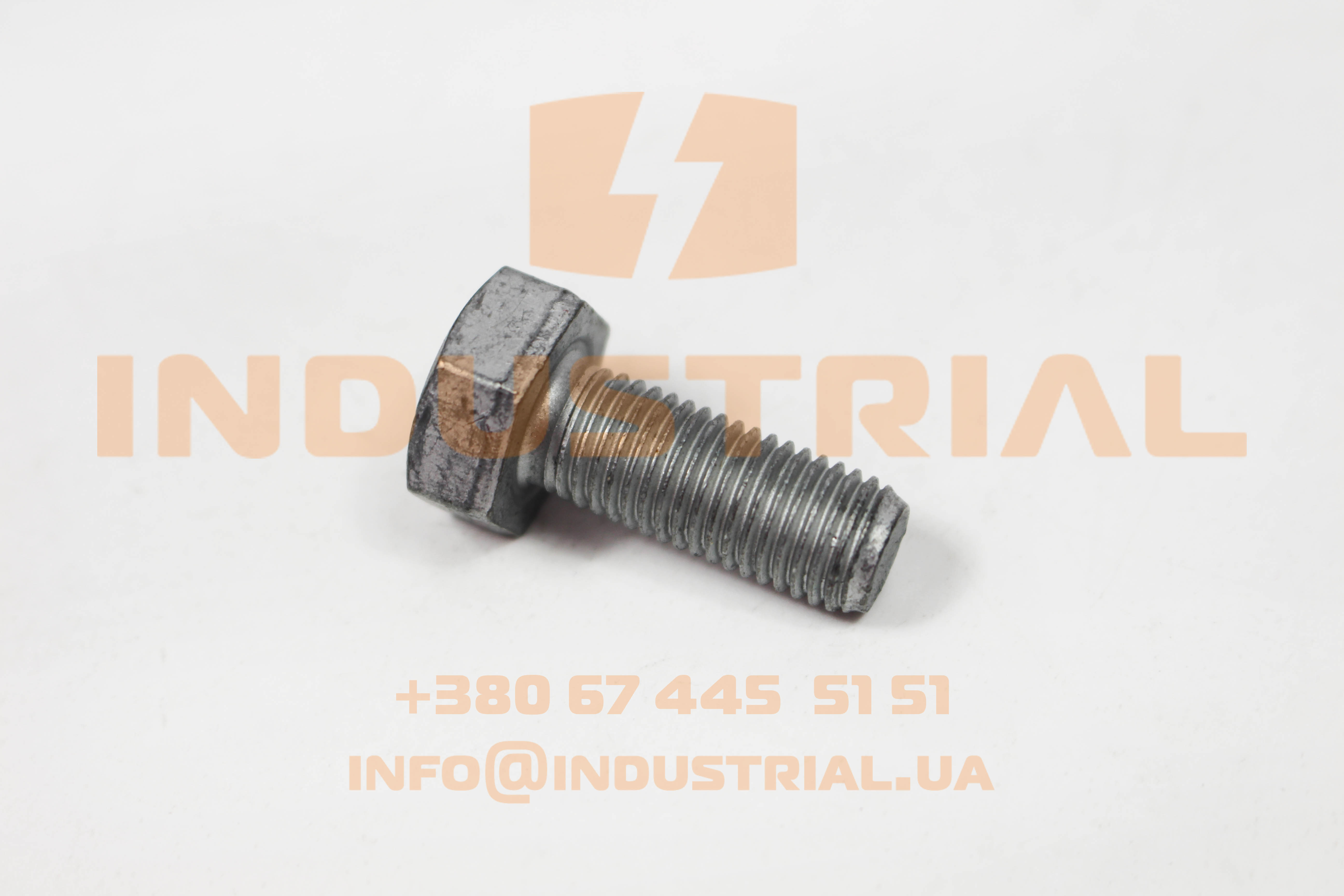 CNH 4112026 CNH INDUSTRIAL